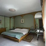 Vibo In Centro Bed & Breakfast