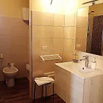 Vibo In Centro Bed & Breakfast Vibo Valentia