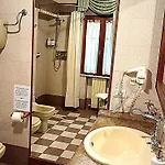 Vibo In Centro Bed & Breakfast