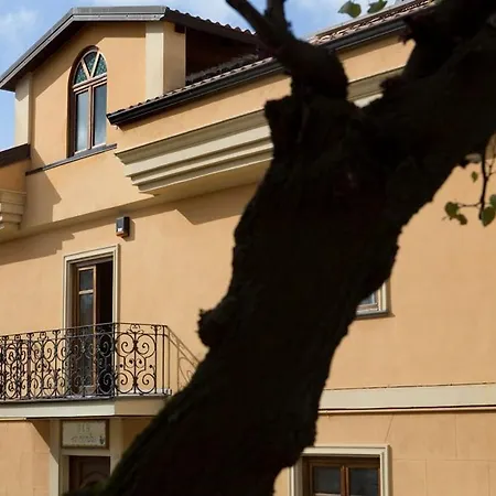 Vibo In Centro