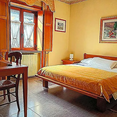 Vibo In Centro Vibo Valentia